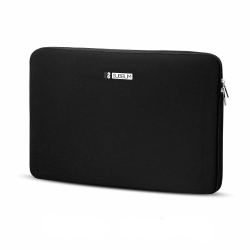 Funda SUBBLIM Business V2 15.6" Negra...