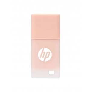 Pendrive HP X768 USB-A 3.0...