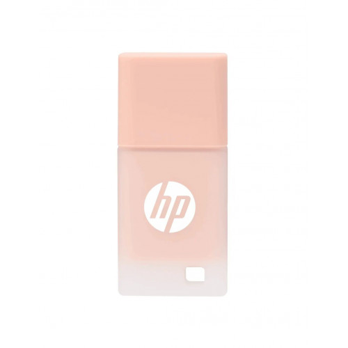 Pendrive HP X768 USB-A 3.0 Rosa...