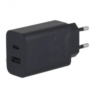 Cargador de Pared Motorola...