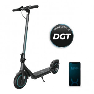 Patinete CECOTEC Bongo D20E...