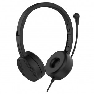 Auriculares con Micrófono...