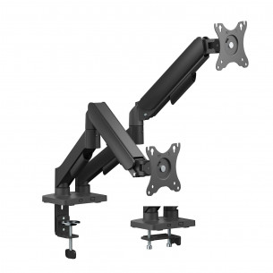 Soporte de Mesa AISENS 2...