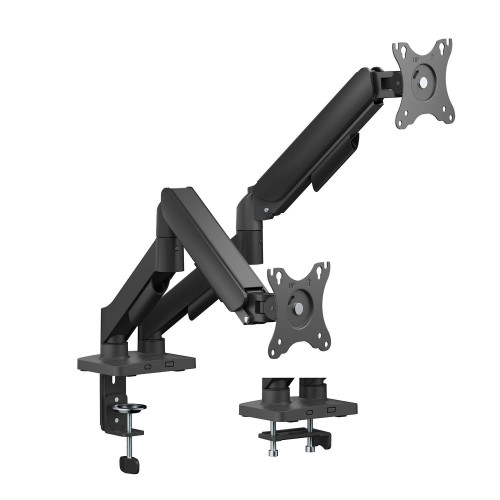 Soporte de Mesa AISENS 2 Brazos...