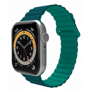 Correa CELLY Apple Watch...