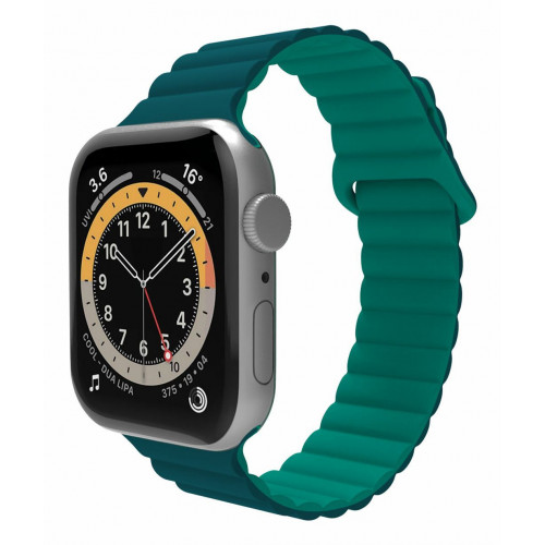 Correa CELLY Apple Watch 42/44/45mm...