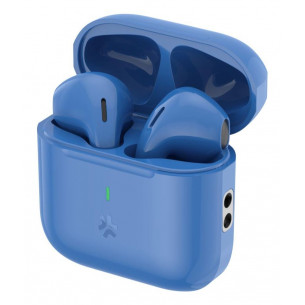 Auriculares CELLY Earphones...