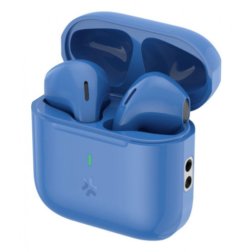 Auriculares CELLY Earphones TWS BT...