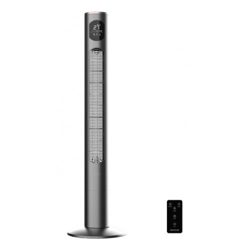 Ventilador Torre CECOTEC 9090 Skyline...