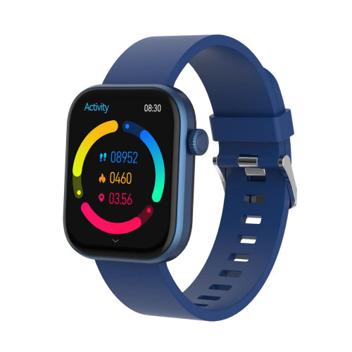 Smartwatch DENVER 1.85" Bluetooth...