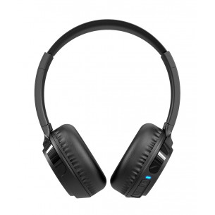 Auriculares SPC Heron 2...