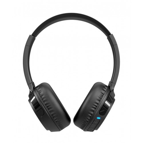 Auriculares SPC Heron 2 Studio USB-C...