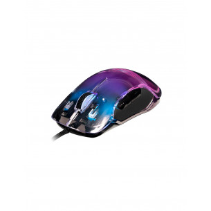 Ratón Newskill Lycan RGB...