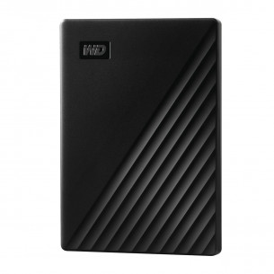 Disco Externo WD My...