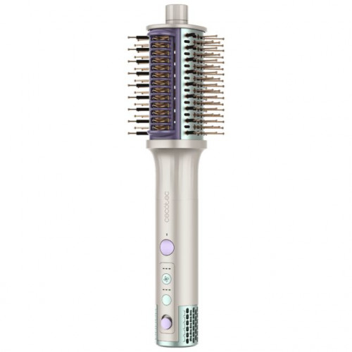 Cepillo de Aire CECOTEC CeramicCare...