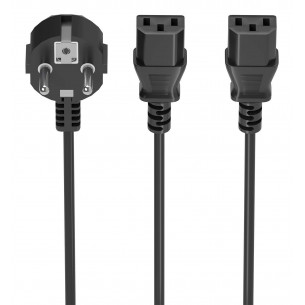 Cable CPU AISENS...