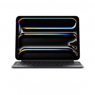 Apple Magic Keyboard para...