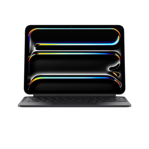 Apple Magic Keyboard para iPad Pro...