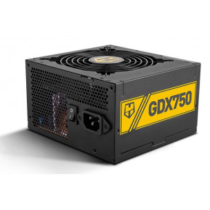 Fuente NOX GDX750 ATX 750W...