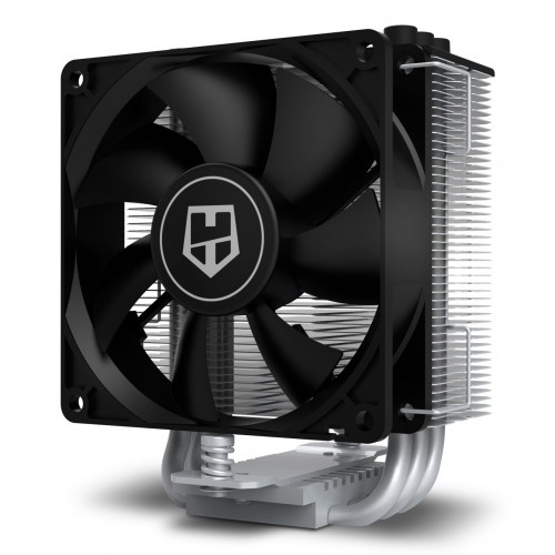 Ventilador CPU NOX Hummer Multisocket...