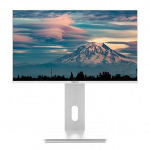 Monitor Approx 27" LCD IPS...