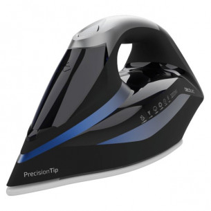 Plancha CECOTEC IronHero...
