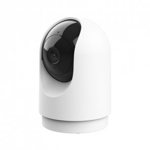 Cámara IP Trust Ipcam-2700...