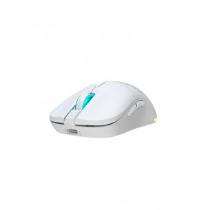 Ratón Newskill Arakne Elite...