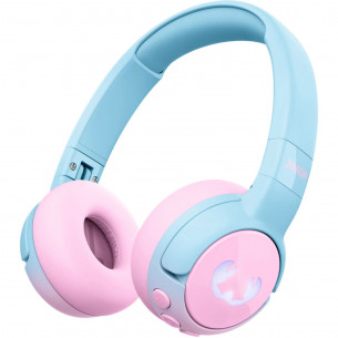 Auriculares Fresh N rebel...