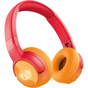 Auriculares Fresh N rebel...