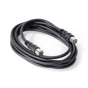 Cable Engel Axil...