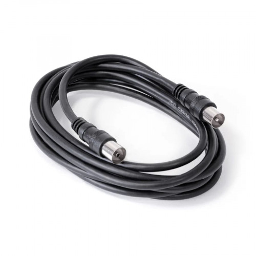 Cable Engel Axil Prolongador Antena...