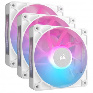 Ventilador Corsair RX120...