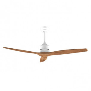Ventilador CECOTEC Aero...