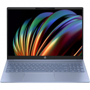 HP 16-af0023ns Ultra5 16Gb...