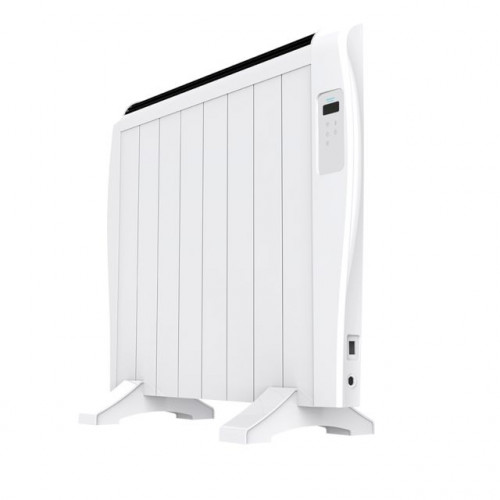 Radiador Eléctrico CECOTEC Ready Warm...