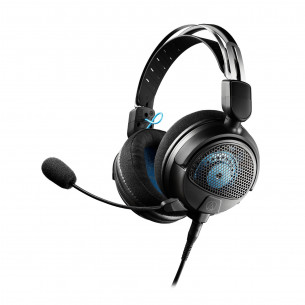 Auriculares con Micrófono...