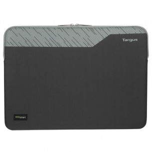 Funda Targus Pulse II...