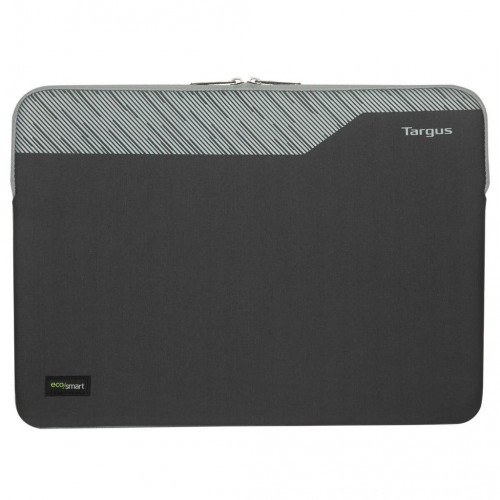 Funda Targus Pulse II EcoSmart 16"...