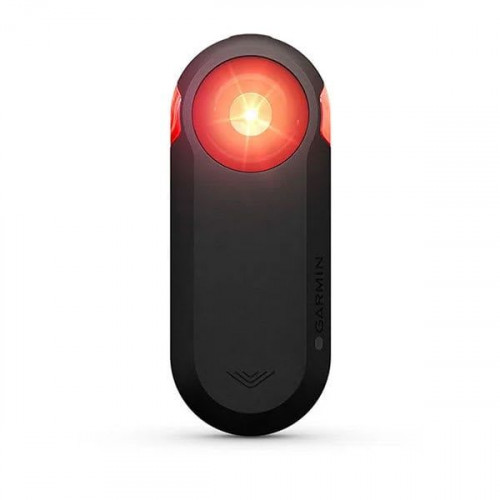 Radar Garmin Varia RTL515 Luz Trasera...