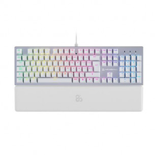 Teclado Newskill Serike V2...