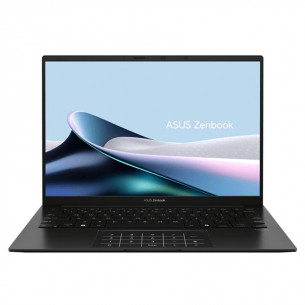 ASUS ZenBook 14 OLED...