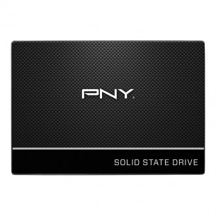 SSD PNY CS900 2.5" 2TB...