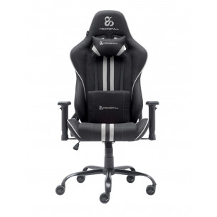 Silla Gaming Newskill...