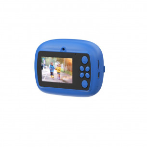 Celly Kids Camara con...