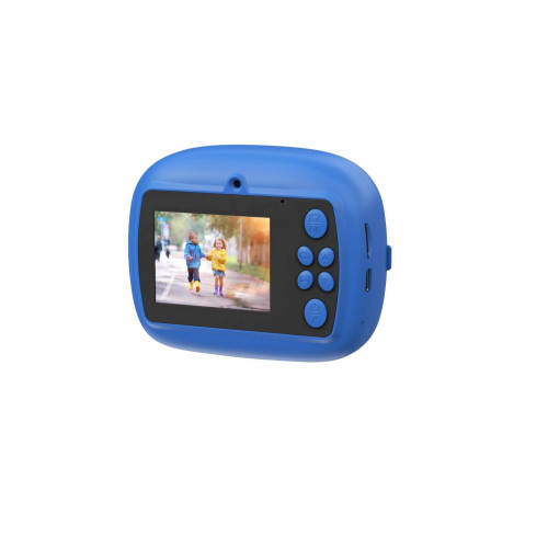 Celly Kids Camara con Funcion...