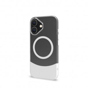 Funda CELLY Magdual iPhone...