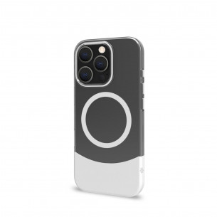 Funda CELLY Magdual iPhone...