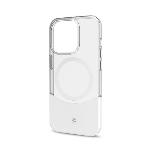 Funda CELLY Magdual iPhone 16 Pro Max...