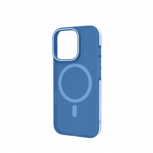 Funda CELLY Magsuit iPhone...